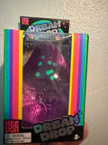 NeeDoh Dream Drop – Sparkle Sensory Squish Toy