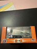 M2 Machines Detroit-Muscle – 1970 Oldsmobile Cutlass 442 – Release 12 – 1:64